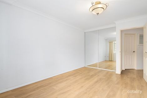 Property photo of 15/53 Bathurst Street Liverpool NSW 2170