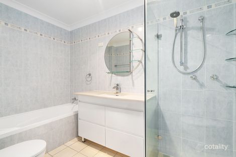 Property photo of 15/53 Bathurst Street Liverpool NSW 2170