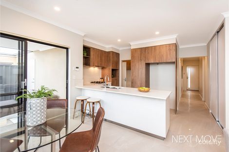 Property photo of 48A Butler Street Willagee WA 6156