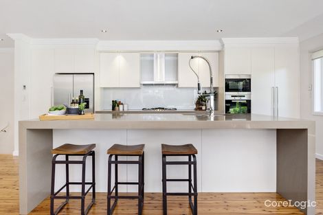 Property photo of 27 Finlay Avenue Beecroft NSW 2119