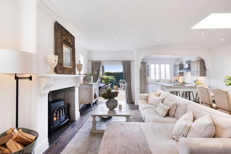 Property photo of 46 Tranmere Street Drummoyne NSW 2047