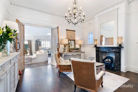 Property photo of 46 Tranmere Street Drummoyne NSW 2047