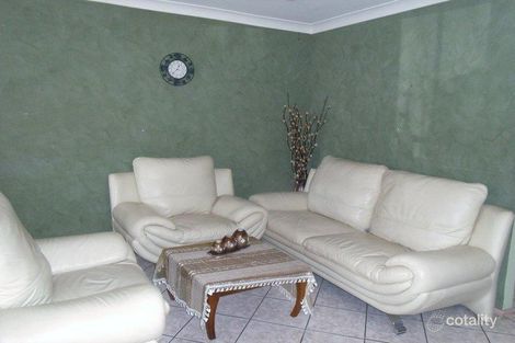 Property photo of 67 Woodville Road Chester Hill NSW 2162