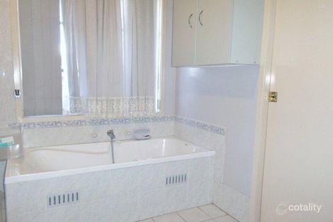 Property photo of 67 Woodville Road Chester Hill NSW 2162