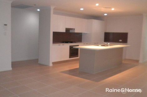 Property photo of 41 Dobinson Street Bucasia QLD 4750