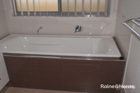Property photo of 41 Dobinson Street Bucasia QLD 4750