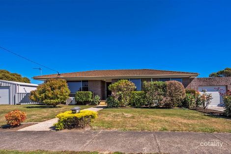30 Greenway Ave, Devonport, TAS 7310