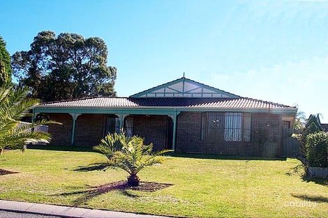 9 Kilkenny Pl, Marangaroo, WA 6064
