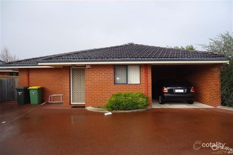 Property photo of 7/14 Alora Drive Port Kennedy WA 6172