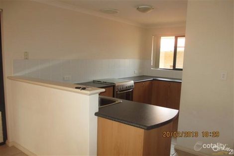 Property photo of 7/14 Alora Drive Port Kennedy WA 6172