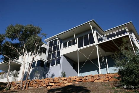 Property photo of 4 Mayfair Court Howrah TAS 7018