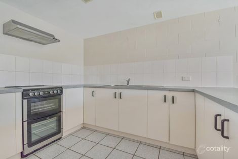 Property photo of 9/171 Shute Harbour Road Cannonvale QLD 4802