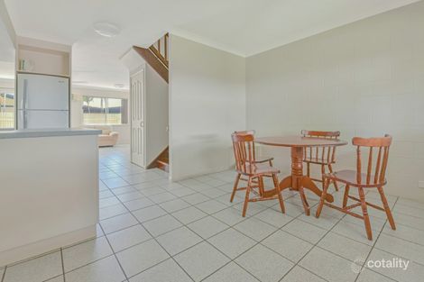 Property photo of 9/171 Shute Harbour Road Cannonvale QLD 4802