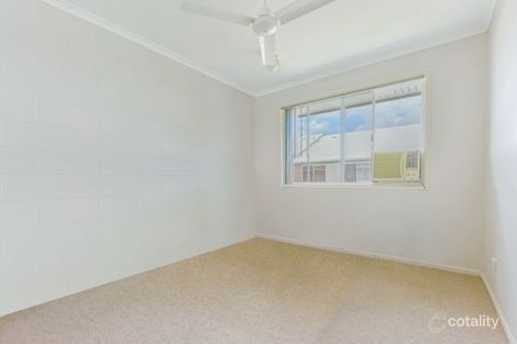 Property photo of 9/171 Shute Harbour Road Cannonvale QLD 4802