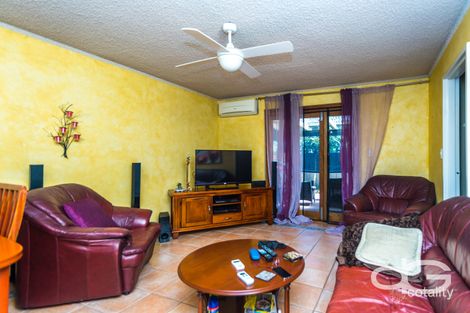 Property photo of 2/4 Swanbourne Street Fremantle WA 6160