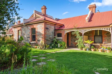 226 Frome St, Adelaide, SA 5000