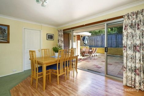 Property photo of 15 Derwent Avenue North Wahroonga NSW 2076