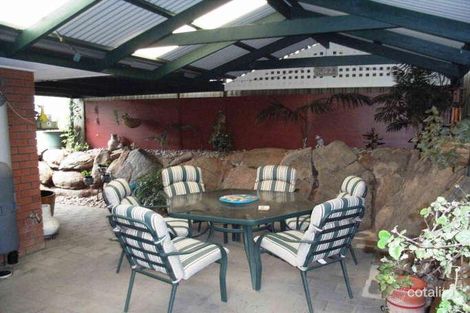 Property photo of 2 Thomas Court Wynn Vale SA 5127