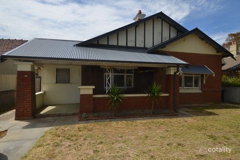 140 Marlborough St, Henley Beach, SA 5022