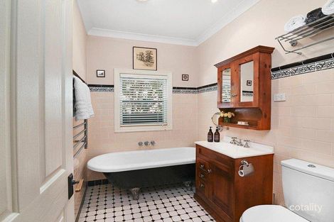 Property photo of 3 Gregory Parade Kotara NSW 2289