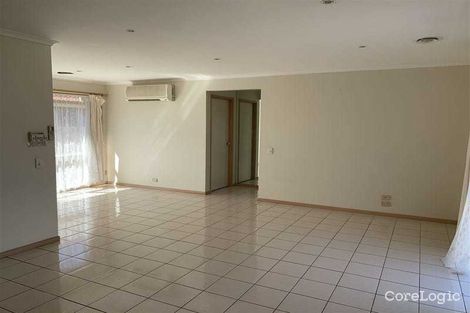Property photo of 16 Strathaird Drive Narre Warren South VIC 3805