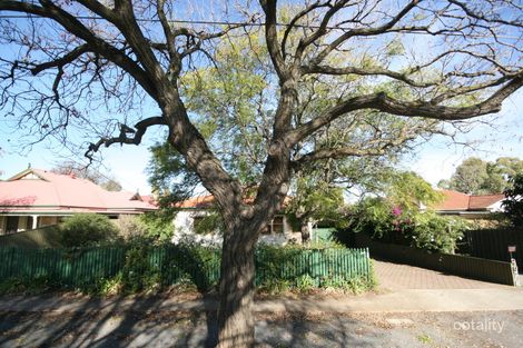 65 Boyle St, Prospect, SA 5082