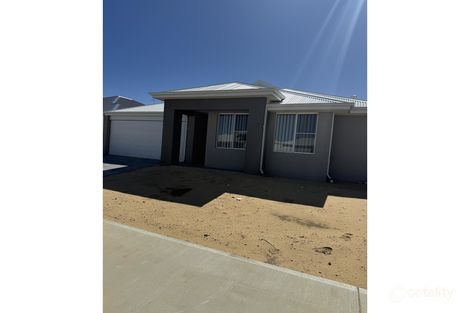 48 Capilano Ave, Yanchep, WA 6035