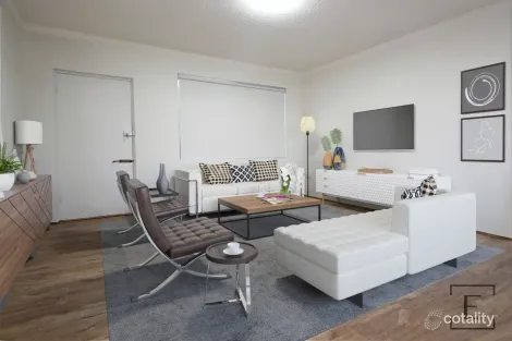 1/34 Carboni St, Liverpool, NSW 2170