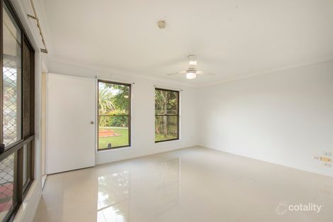 Property photo of 33 George Street Kingston QLD 4114