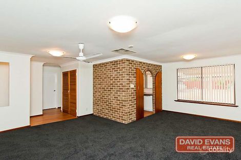 Property photo of 45 Elliot Road Wanneroo WA 6065