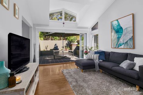 Property photo of 7 Bronhill Avenue East Ryde NSW 2113