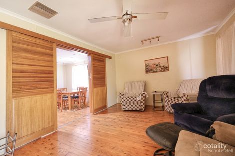 Property photo of 86-88 Darling Street Bourke NSW 2840
