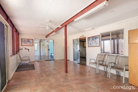 Property photo of 86-88 Darling Street Bourke NSW 2840