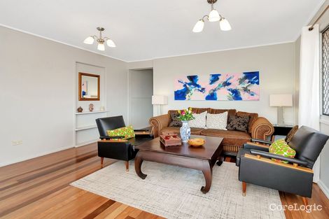 Property photo of 76 Diamond Street Riverview QLD 4303