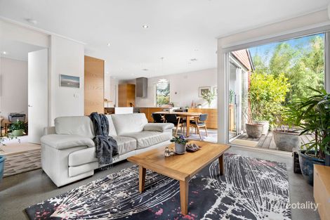 Property photo of 2/32 Red Bluff Street Black Rock VIC 3193