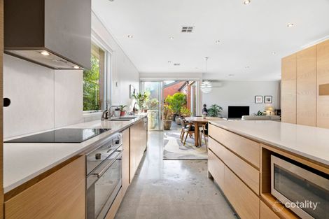 Property photo of 2/32 Red Bluff Street Black Rock VIC 3193
