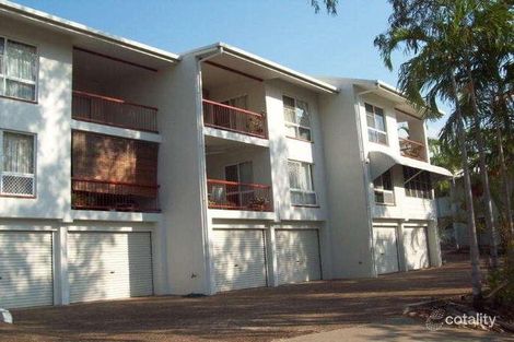 Property photo of 6/35 Lorna Lim Terrace Driver NT 0830