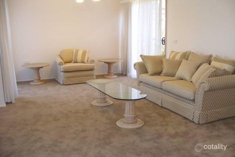 84a/6 Melville Park Dr, Berwick, VIC 3806