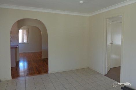 Property photo of 35 Connaghan Avenue East Corrimal NSW 2518