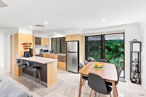 Property photo of 2/47-49 Mirreen Drive Tugun QLD 4224