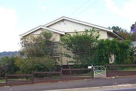 20 West St, North Toowoomba, QLD 4350