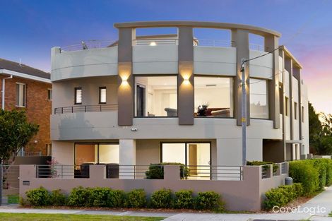 89 Clareville Ave, Sandringham, NSW 2219