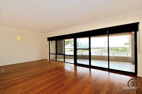 Property photo of 2/51 Breakwater Parade Mandurah WA 6210