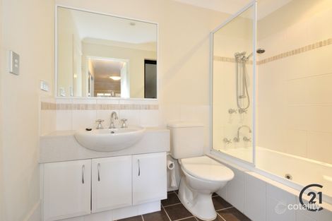 Property photo of 2/51 Breakwater Parade Mandurah WA 6210