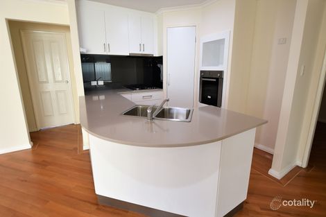 Property photo of 24B King Drive Wannanup WA 6210