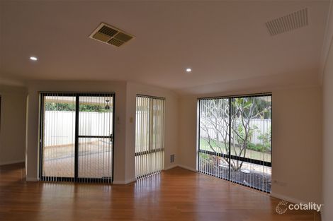 Property photo of 24B King Drive Wannanup WA 6210