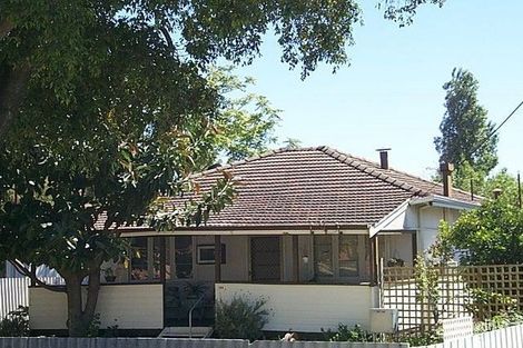 166 Raleigh St, Carlisle, WA 6101