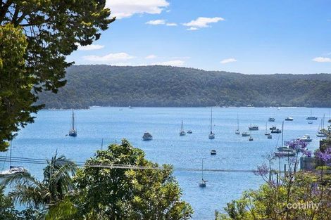 Property photo of 907 Barrenjoey Road Palm Beach NSW 2108