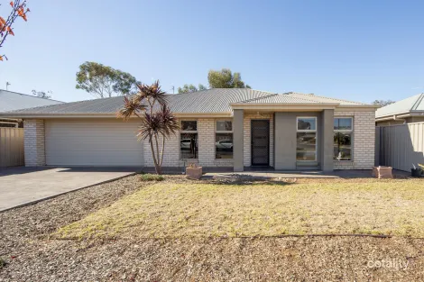 Property photo of 21 Eunice Street Port Pirie South SA 5540
