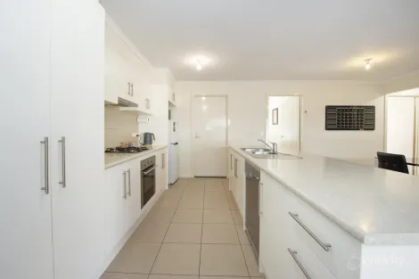 Property photo of 21 Eunice Street Port Pirie South SA 5540